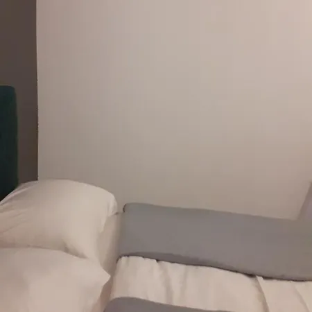 Dom wakacyjny Casuta