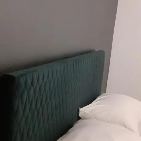 Dom wakacyjny Casuta Gura Humorului